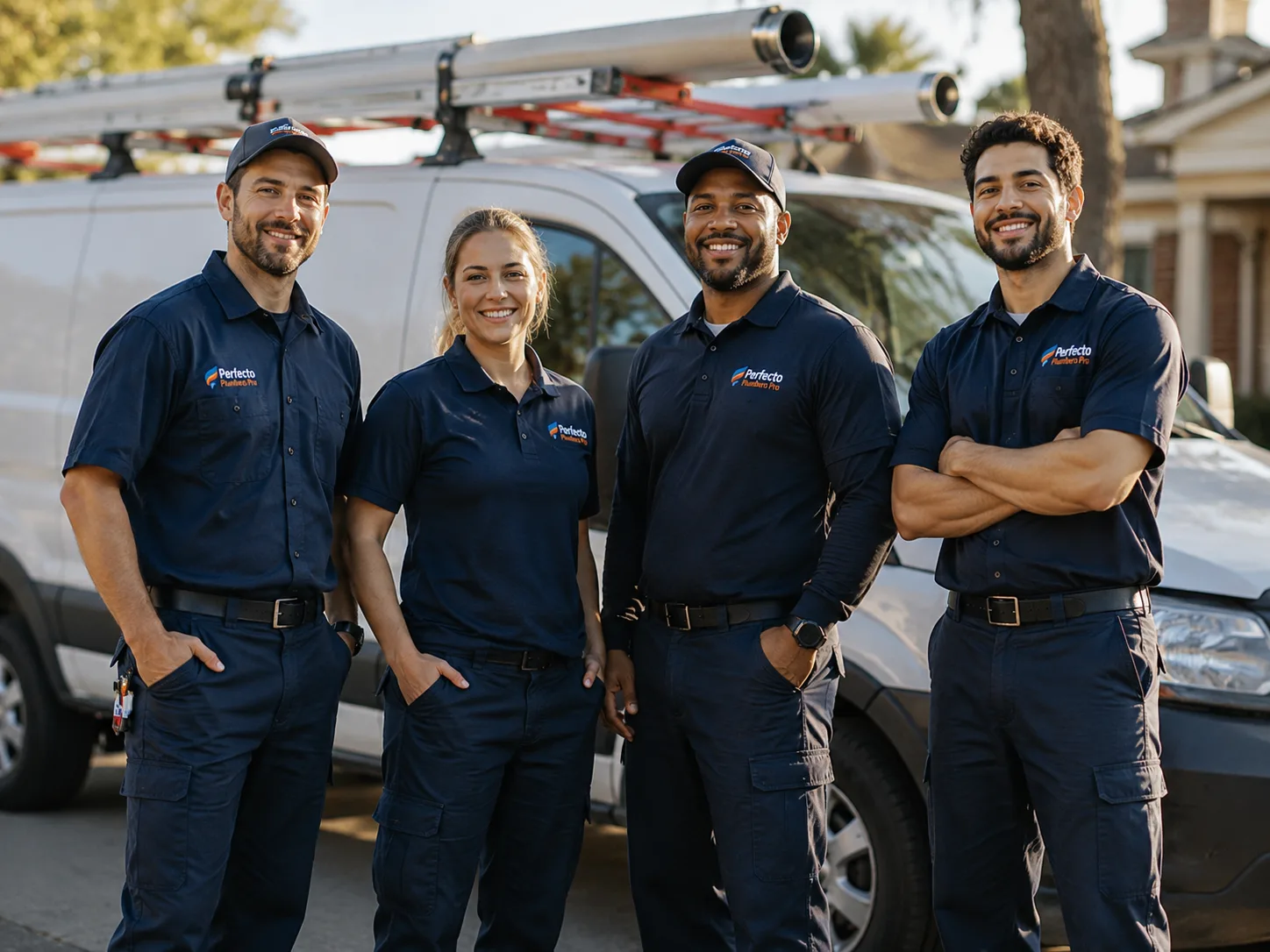 Emergency Plumber Near Me in Manhattan, IL near me