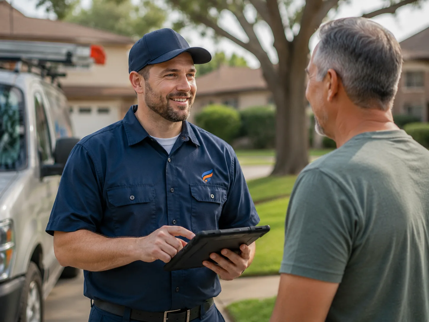 Emergency Plumber Near Me Manhattan, IL FAQs